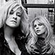 Dixie Chicks