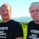 Agridoce