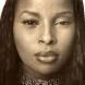 Mary J Blige