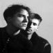 Gotan Project