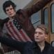 I See Stars