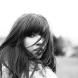 Carly Rae Jepsen