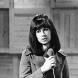 Astrud Gilberto