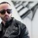 Yandel