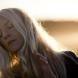 iamamiwhoami