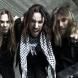 Sonata Arctica