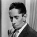 Agustín Lara