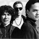 Pixies