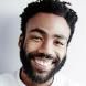Childish Gambino