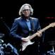 Eric Clapton