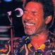 Luther Allison