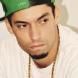 Filipe Ret
