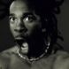 Busta Rhymes