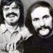 Moody Blues