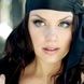 Jane Monheit