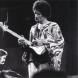 Jimi Hendrix