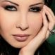 Nancy Ajram