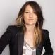 KT Tunstall