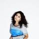 Alessia Cara