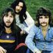 Uriah Heep