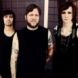 Against Me