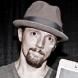 Jason Mraz