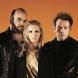 Guano Apes
