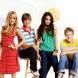High school musical