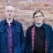 Teenage Fanclub