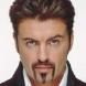 George Michael