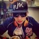 Mc Guime
