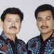 Los Tigres Del Norte