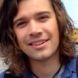 Hanson