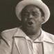Willie Dixon