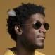 Labrinth