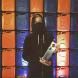 Alan Walker