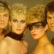 Bucks Fizz