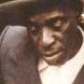 Skip James