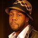 Dwele