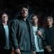 We Came As Romans