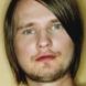 Röyksopp