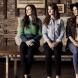 The Staves
