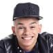 Mc Maneirinho