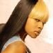 Remy Ma