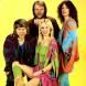 ABBA