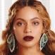 Beyoncé