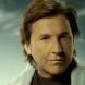 Ricardo Montaner