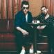 The Last Shadow Puppets