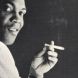 Desmond Dekker