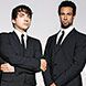 Bloodhound Gang